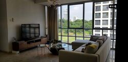 UE Square (D9), Apartment #588056901